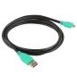 RAM Mounts GDS USB 20 Cable 0 - 12 M
